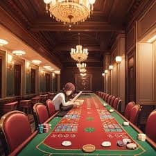 21bdbajee
