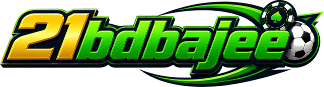 21bdbajee